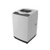 Picture of IFB 6.5 Kg 5 Star Top Load Washing Machine Aqua Conserve (TLREWS6.5KGAQUA)